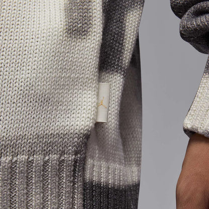 Nike Jordan Polyester Knit