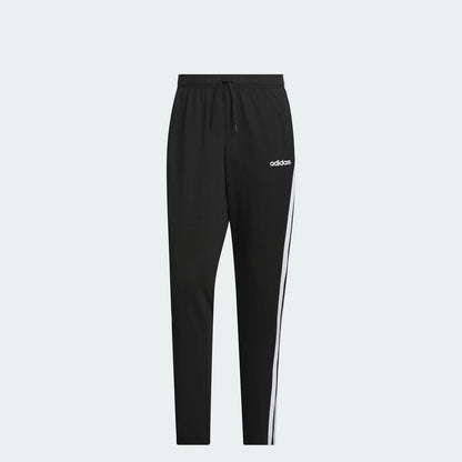 Adidas 3-Stripes Track Pants