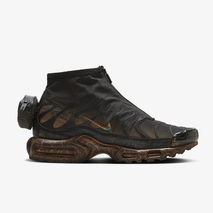 Nike genuine Air Max Plus Men's Cushioned Running Shoes HF5688-280 - Chicchar Fashion