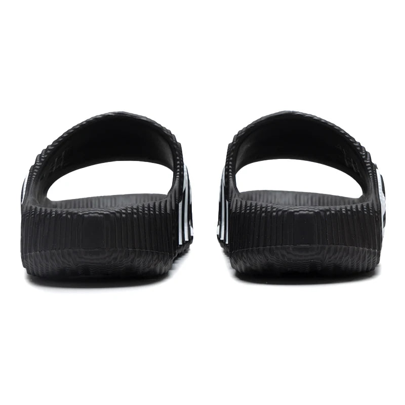 Adidas Adilette 22 Sandals