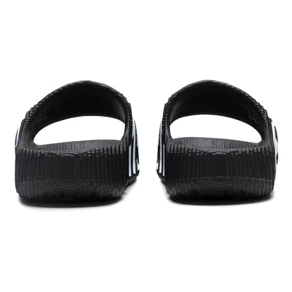 Adidas Adilette 22 Sandals