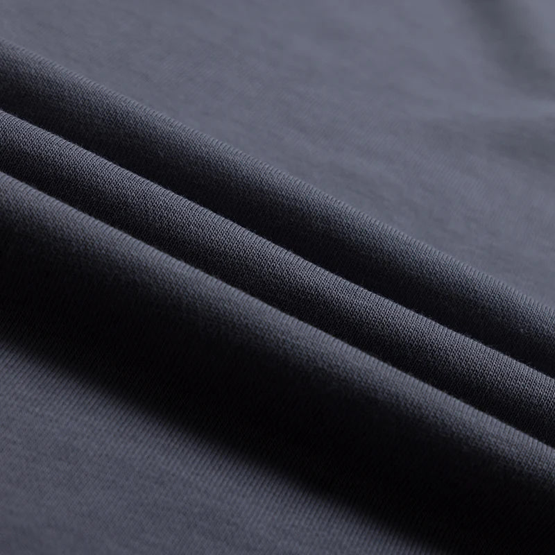 Nike Cotton Pullover No Hood