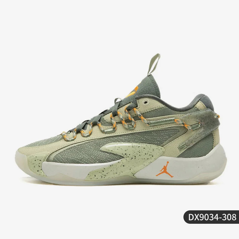 Nike Jordan Luka 2 S Cushioned