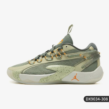 Nike Jordan Luka 2 S Cushioned