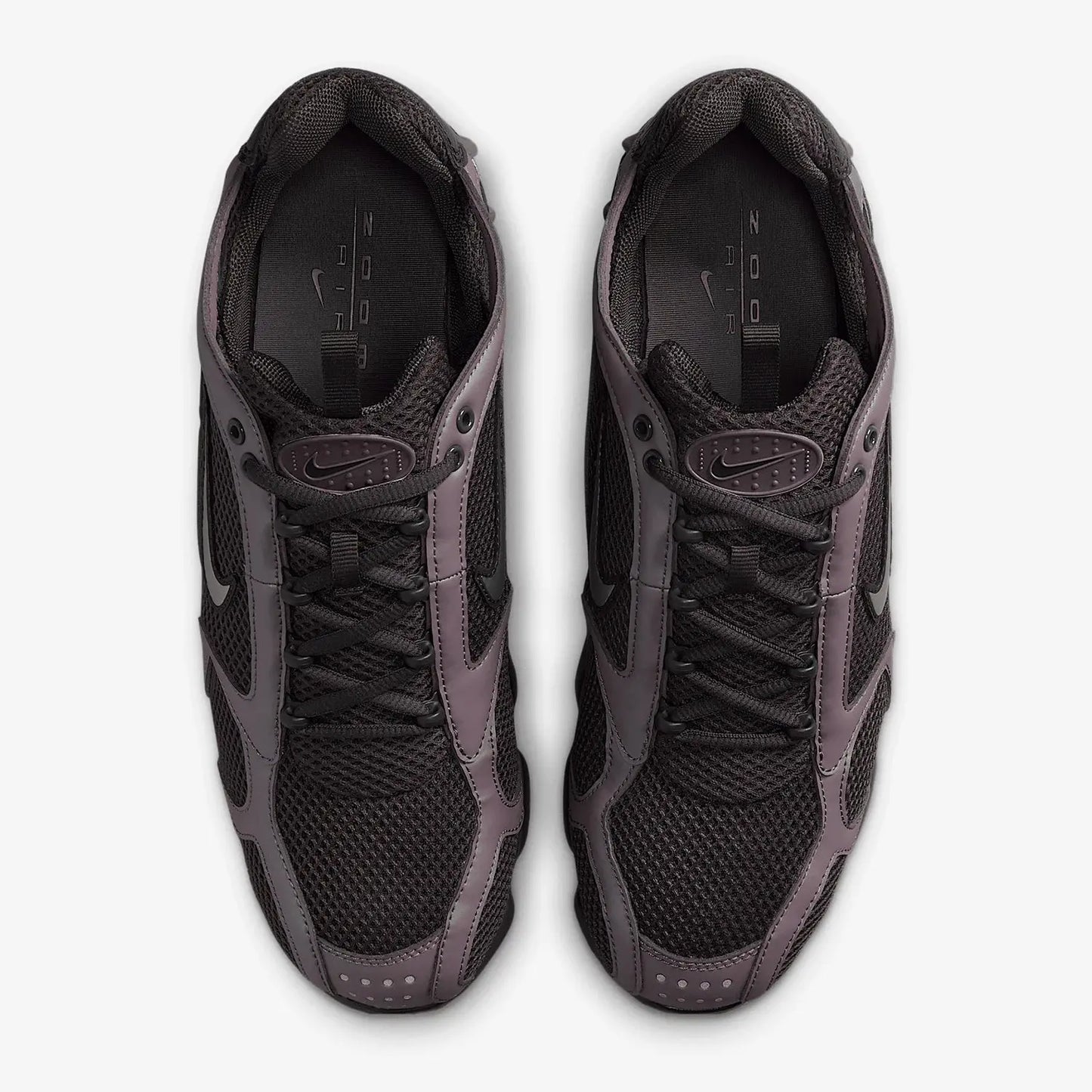 Nike Official Genuine AIR MAX Men's Sports Cushion Low-Cut Wear-Resistant Running Shoes HV6929-299 - Chicchar Fashion