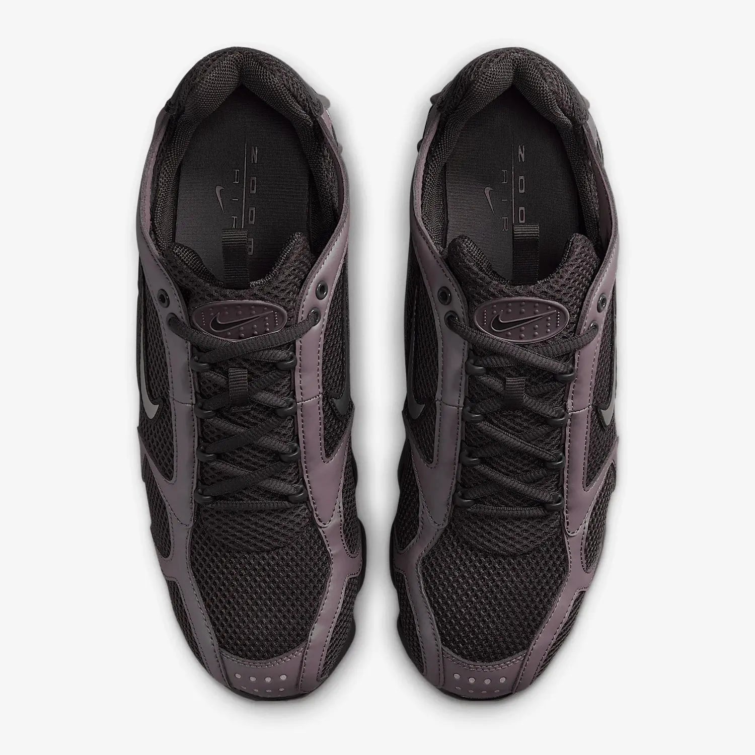 Nike Official Genuine AIR MAX Men's Sports Cushion Low-Cut Wear-Resistant Running Shoes HV6929-299 - Chicchar Fashion