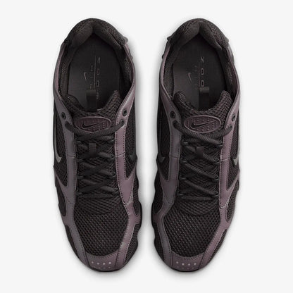 Nike Official Genuine AIR MAX Men's Sports Cushion Low-Cut Wear-Resistant Running Shoes HV6929-299 - Chicchar Fashion