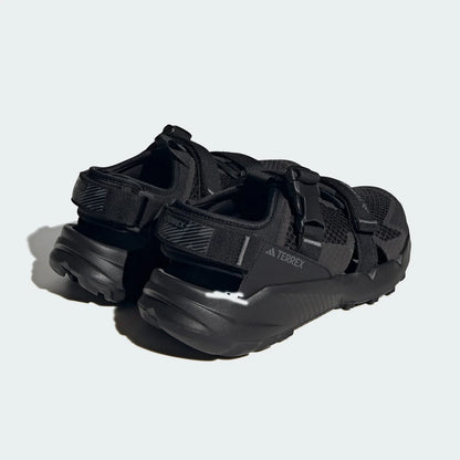 Adidas TERREX Outdoor Sandals