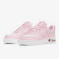 Nike genuine Air Force 1 '07 LX AF1 Men's Valentine's Day Shoes CU6312-600 - Chicchar Fashion