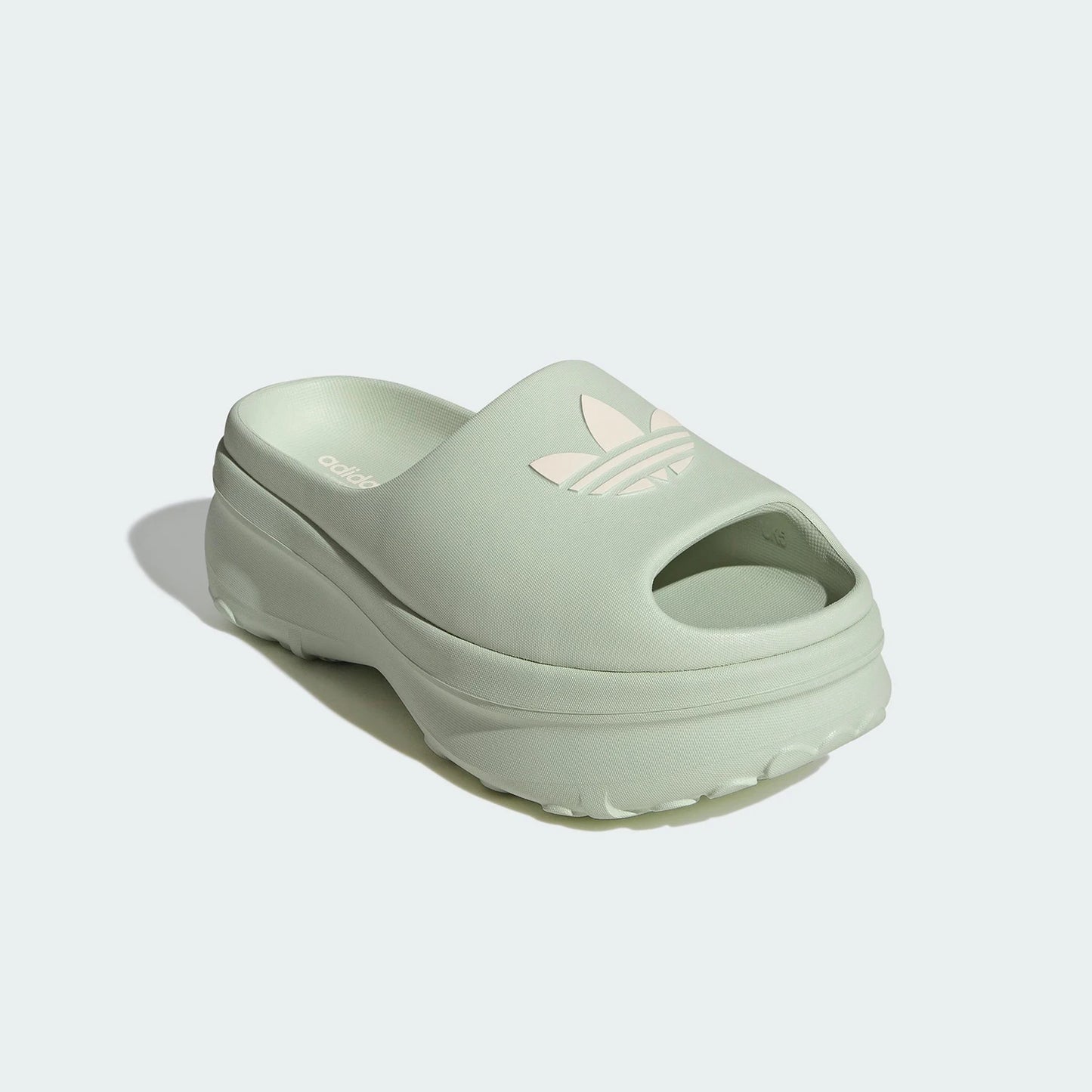 Adidas Women's Open-Toe Sandal