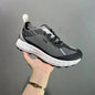 Stylish 9060 Sports Shoes, Non-Slip and Wear-Resistant Rubber Outsole, Adaptable to Various Surfaces - Chicchar Fashion