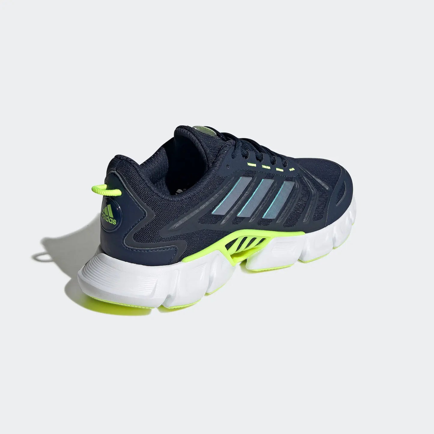 Adidas CLIMACOOL Unisex Runner