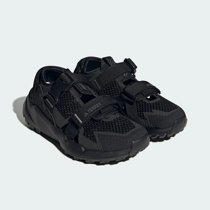 Adidas TERREX Outdoor Sandals