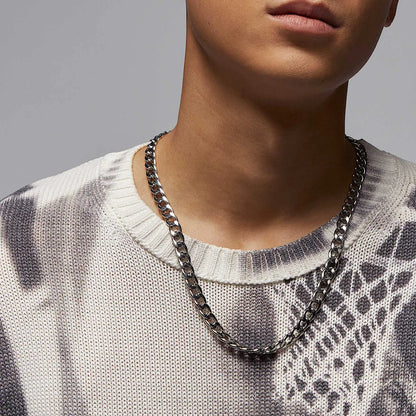 Nike Jordan Polyester Knit