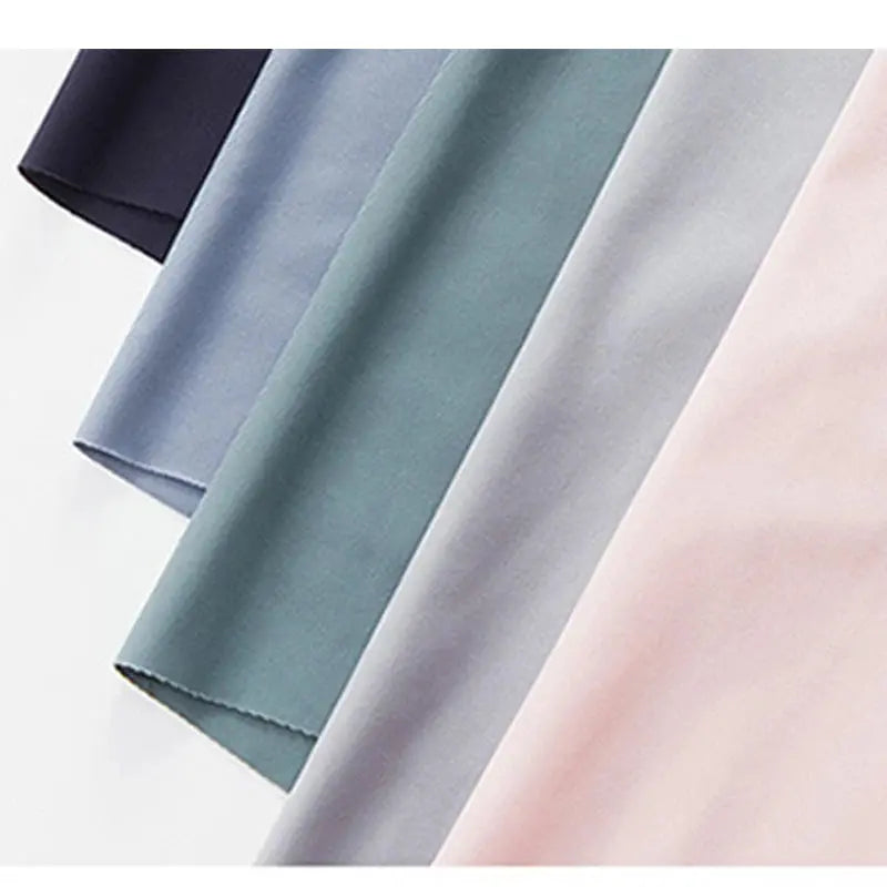 Ice Silk Seamless Men's Boxers Chicchar Fashion