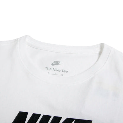 Nike Cotton Breathable Tee