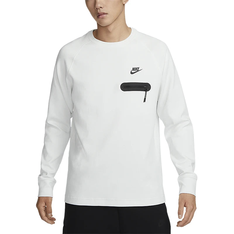 Nike Tech Fleece Men's Pocket