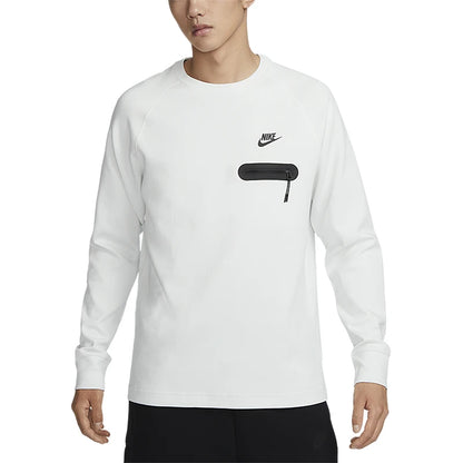 Nike Tech Fleece Men's Pocket