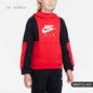 Nike Kids Fleece Hoodie