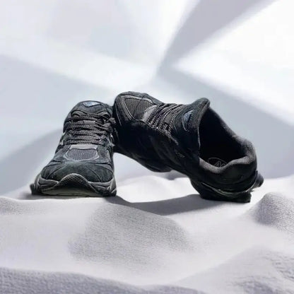 BootsChunky - sole Casual Shoes, 3D Outsole, Strong Presence - Chicchar Fashion