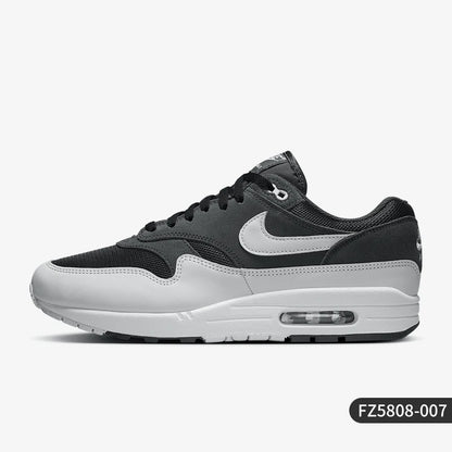 Air Max 1 ESS Air Cushion