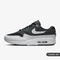 Air Max 1 ESS Air Cushion