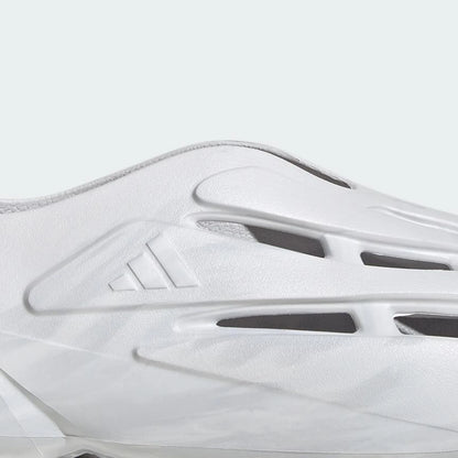 Adidas LIGHTBLAZE MOC Sandal