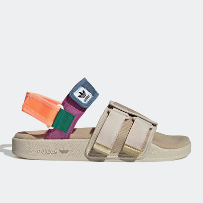 Adidas Unisex Beach Sandals