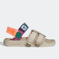Adidas Unisex Beach Sandals