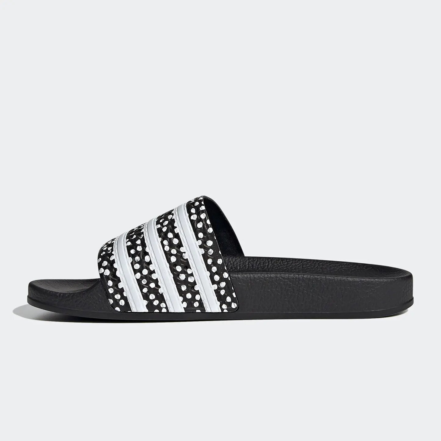 Adidas Sport Flip Flops Women