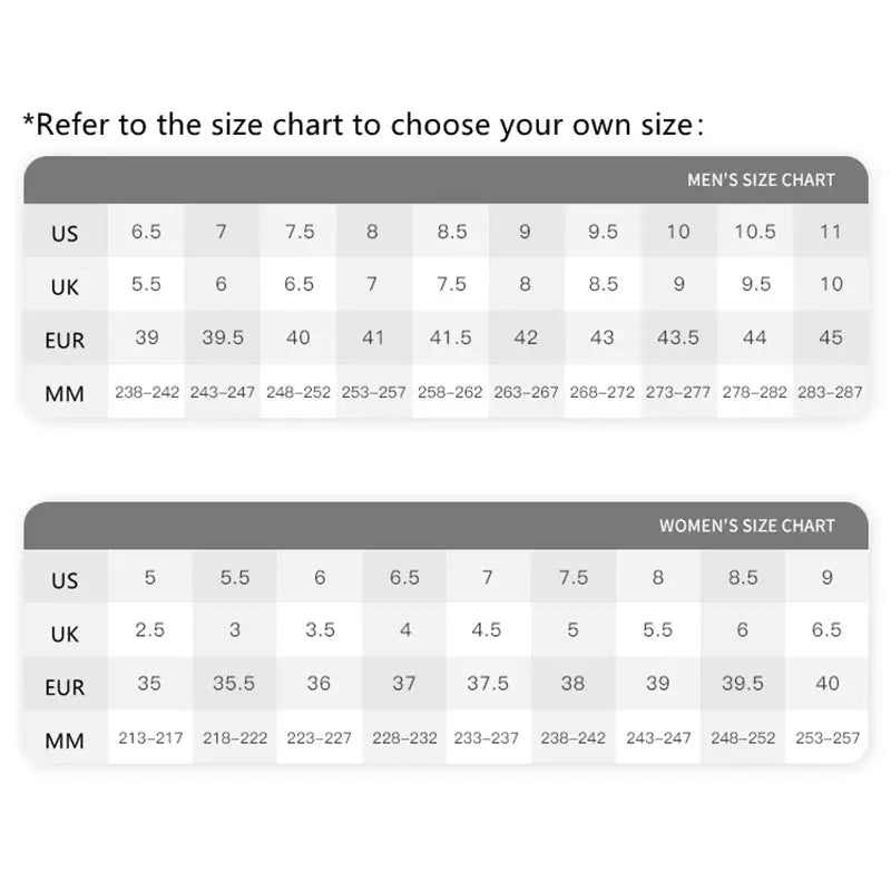 XTEP Men Basketball Shoes Support Wear-Resistant Indoor Training High-Top Outdoor Cushioning Professional Sneakers 879119127057 - Chicchar Fashion