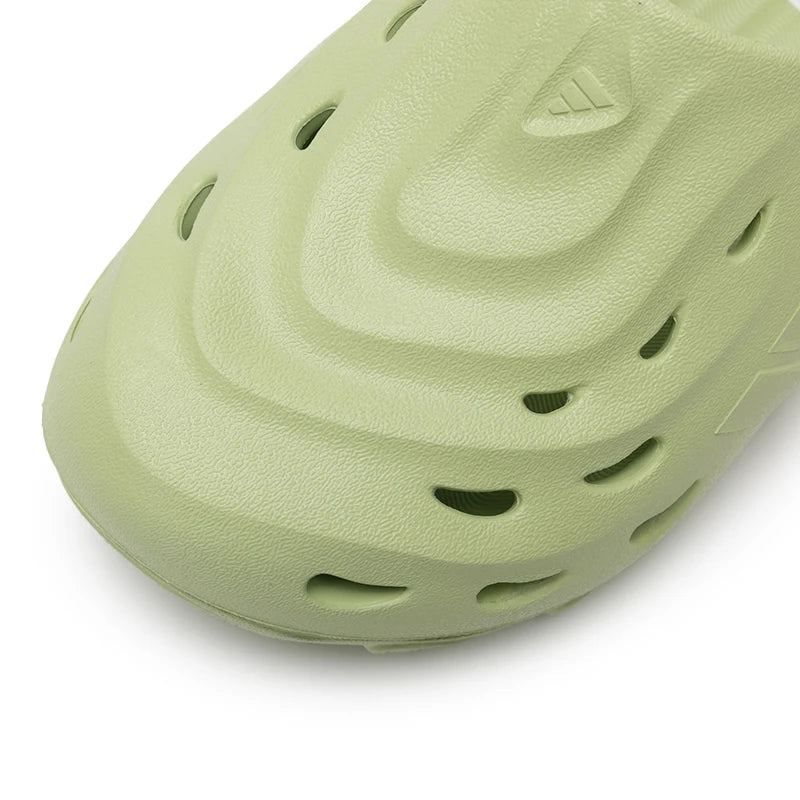 Adidas Maxxclog Outdoor Clogs