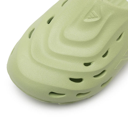 Adidas Maxxclog Outdoor Clogs