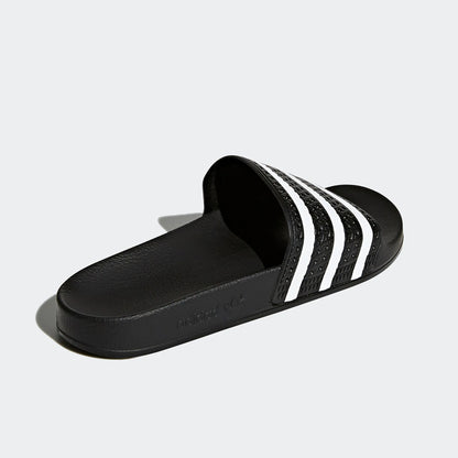 Adidas Unisex Polyester Slides