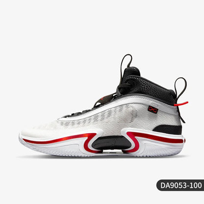 Nike Jordan 36 Shoes