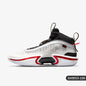 Nike Jordan 36 Shoes