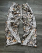 Y2K Baggy Cotton Joggers
