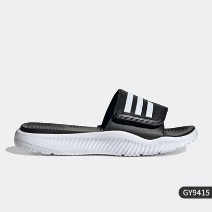 Lightweight Breathable Sandals