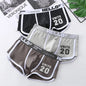 Cotton Men's Boxer Shorts Chicchar Fashion