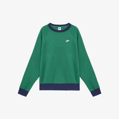 Nike Men's Fleece Sweatshirt