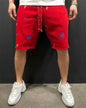 Cool Cargo Shorts for Men - Chicchar Fashion