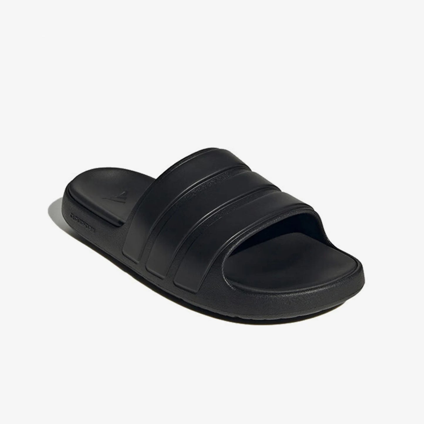 Adidas ZNSORY Polyester Slides