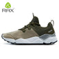 RAX Outdoor Breathable Hiking Shoes Men Lightweight Walking Trekking Wading Shoes Sport Sneakers Men Outdoor Sneakers Male - Chicchar Fashion