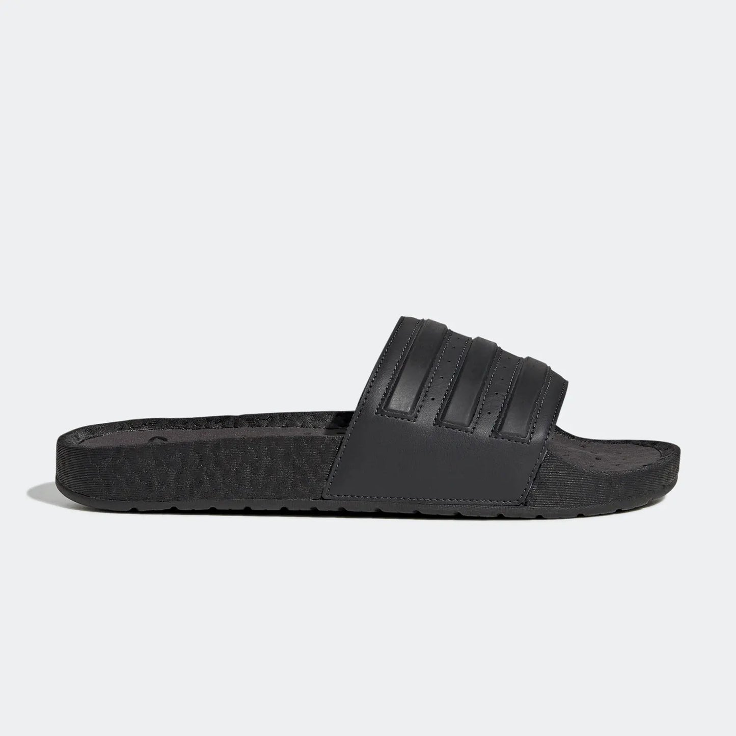 Adilette Boost Polyester Slide