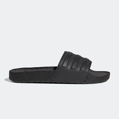 Adilette Boost Polyester Slide