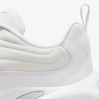 Nike Official Genuine Air Max Portal Women's Cushioned Running Shoes HF3053-100 - Chicchar Fashion