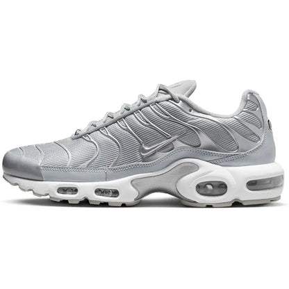 Nike Official Authentic AIR MAX PLUS Men's Cushioned Running Shoes FJ1012-095 - Chicchar Fashion