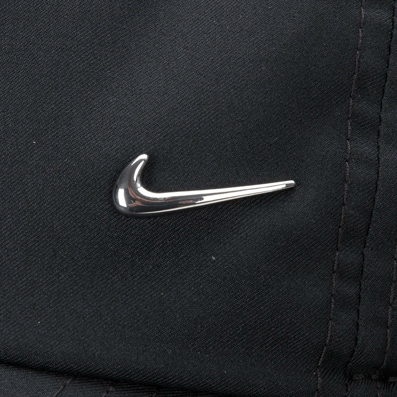 Nike Polyester Sunshade Cap