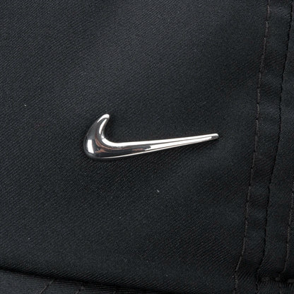 Nike Polyester Sunshade Cap