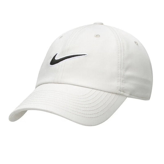 Nike Polyester Sunshade Cap